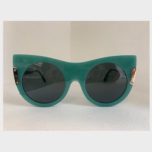 STELLA MCCARTNEY SM4053 209687